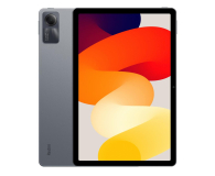 XIAOMI Pad SE 4GB/128GB Grafitowy - 1165458 - zdjęcie 1